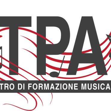 Scuola di musica Roma – Centro di formazione musicale TPA